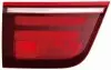 Ліхтар задн. пра. BMW X5 10-13 (DEPO) DEPO/LORO 444-1331R-UQ (фото 1)