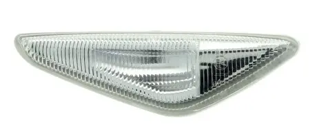 Індикатор повороту додатковий R F25 DEPO/LORO 444-1412R-AE