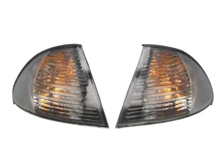 Покаж. пов. лів.+пра. BMW 3 E46 98-01 (DEPO) DEPO/LORO 4441506PAES
