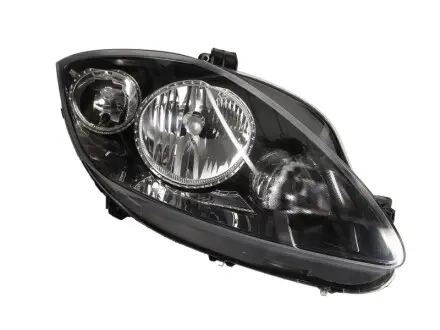 Фара передня DEPO/LORO 445-1125R-LDEM2