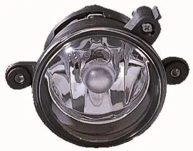 Фара п/тум. лів.=пра. SEAT CORDOBA 02-09 (DEPO) DEPO/LORO 445-2005N-UE