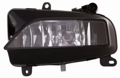 Фара п/тум. лів. AUDI A4 12-16 (DEPO) DEPO/LORO 446-2011L-UQ
