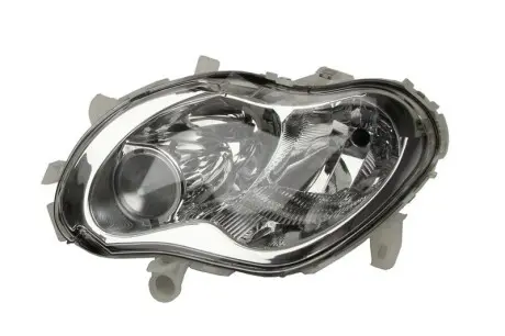 Фара передня DEPO/LORO 447-1101LMLD-EM