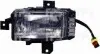 Фара DEPO DEPO/LORO 5040H2-E (фото 1)