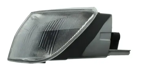Показчик повороту DEPO/LORO 550-1508L-AE