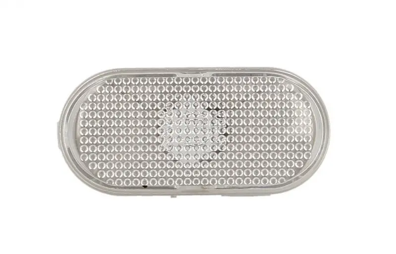 Вказ. пов. на крилі лів.=пра. NIS MICRA 03-10 (DEPO) DEPO/LORO 551-1411N-UE (фото 1)