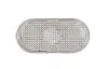 Вказ. пов. на крилі лів.=пра. NIS MICRA 03-10 (DEPO) DEPO/LORO 551-1411N-UE (фото 1)