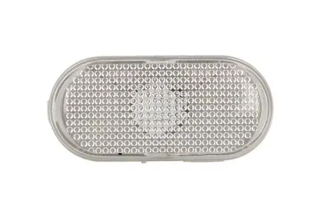 Вказ. пов. на крилі лів.=пра. NIS MICRA 03-10 (DEPO) DEPO/LORO 551-1411N-UE