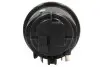 Противотуманная фара зліва/праворуч DEPO/LORO 552-2004N-UE (фото 2)