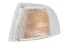 Показчик повороту DEPO/LORO 661-1507L-UE-C (фото 1)