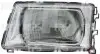 Фара передня DEPO/LORO FP 0011 R1-E (фото 1)