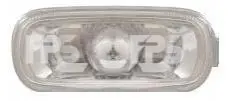 Повторювач поворотів DEPO/LORO FP 0014 KB20-E (фото 1)