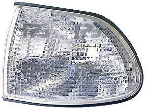 Ліхтар передній DEPO/LORO FP 0075 K2-E
