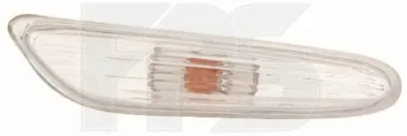 Повторювач поворотів DEPO/LORO FP 1404 K2-E
