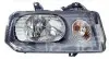 Фара передня DEPO/LORO FP 2034 R1-E (фото 1)