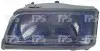 Фара передня DEPO/LORO FP 2092 R2-E (фото 1)