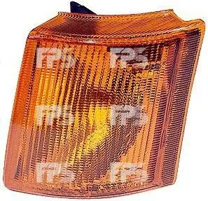 Ліхтар передній DEPO/LORO FP 2515 K1-E