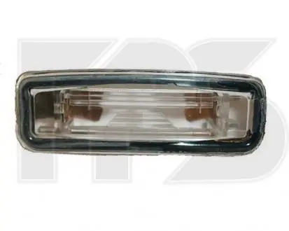 Ліхтар задній DEPO/LORO FP 2532 F0-E