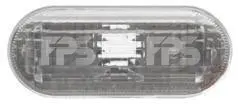Повторювач поворотів DEPO/LORO FP 2533 KB10-E