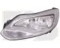 Фара передня DEPO/LORO FP 2813 R2-E (фото 1)