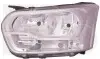 Фара передня DEPO/LORO FP 2821 R1-E (фото 1)