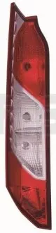 Автозапчасть DEPO/LORO FP 2824 F1-E