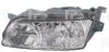 Фара передня DEPO/LORO FP 3211 R1-E (фото 1)