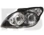 Фара передня DEPO/LORO FP 3219 R4-E (фото 1)