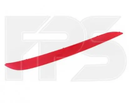 Світлоповертач DEPO/LORO FP 3245 F5-E