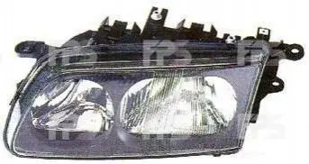 Фара передня DEPO/LORO FP 3450 R2-E (фото 1)