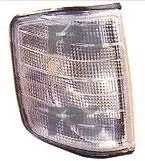 Ліхтар передній DEPO/LORO FP 3511 K2-E