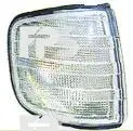 Ліхтар передній DEPO/LORO FP 3524 K2-E