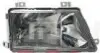Фара передня DEPO/LORO FP 3546 R3-E (фото 1)