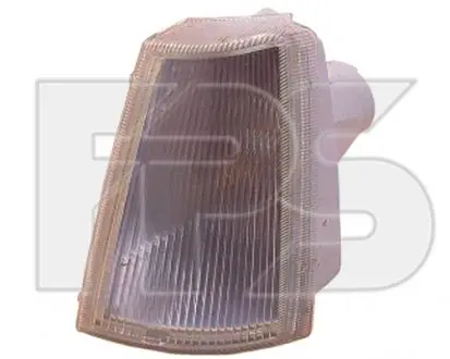 Ліхтар передній DEPO/LORO FP 5049 K1-E