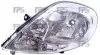 Фара передня DEPO/LORO FP 5211 R2-E (фото 1)