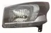 Фара передня DEPO/LORO FP 5225 R1-E (фото 1)