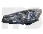 Фара передня DEPO/LORO FP 5408 R3-E (фото 1)