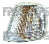 Ліхтар передній DEPO/LORO FP 5535 K1-E