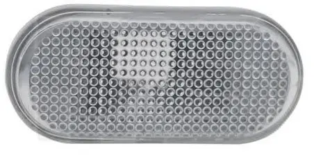 Повторювач поворотів DEPO/LORO FP 6010 KB40-E