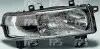 Фара передня DEPO/LORO FP 6065 R8-E (фото 1)