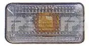 Повторювач поворотів DEPO/LORO FP 6607 KB0-E