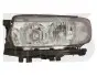 Фара передня DEPO/LORO FP 6716 R1-E (фото 1)