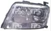 Фара передня DEPO/LORO FP 6825 R2-E (фото 1)