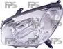 Фара передня DEPO/LORO FP 7009 R6-E (фото 1)
