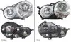 Фара передня DEPO/LORO FP 7401 R3-E (фото 1)