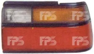 Ліхтар задній DEPO/LORO FP 8110 F4-E