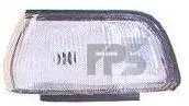 Ліхтар передній DEPO/LORO FP 8110 G1-E