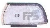Ліхтар передній DEPO/LORO FP 8110 G2-E (фото 1)