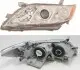 Фара передня DEPO/LORO FP 8164 R6-E (фото 1)