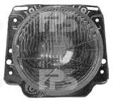 Фара передня DEPO/LORO FP 9521 R0-E